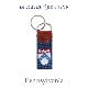 Smathers & Branson [ޥ֥󥽥] - Needlepoint Key Fob / 8Col.