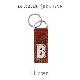 Smathers & Branson [ޥ֥󥽥] - Needlepoint Key Fob / 8Col.