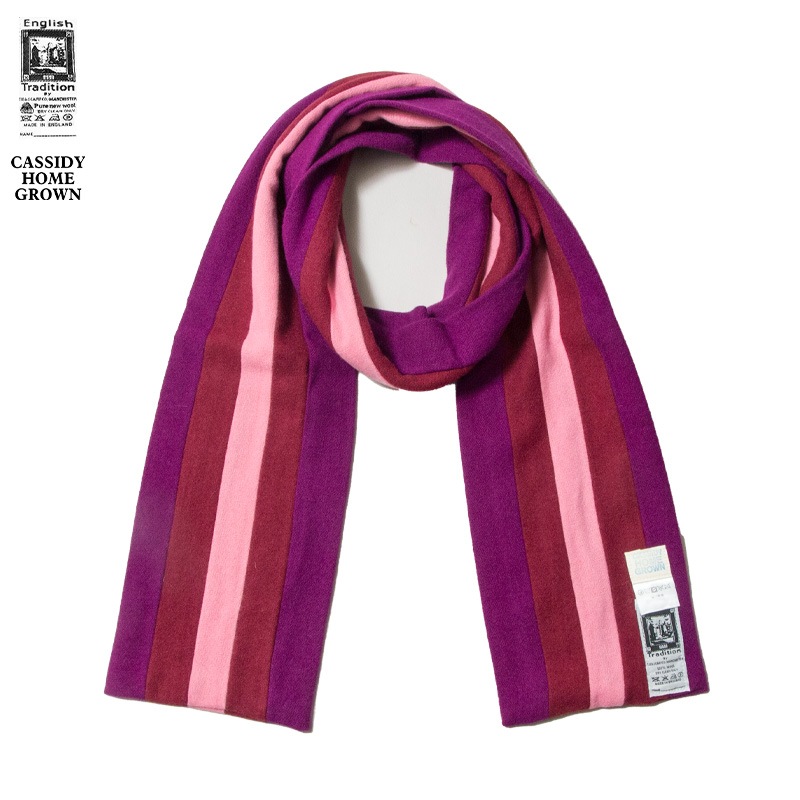 CHGENGLISH TRADITION [󥰥å塦ȥǥ] - CHG ޥե顼 / 2COL.