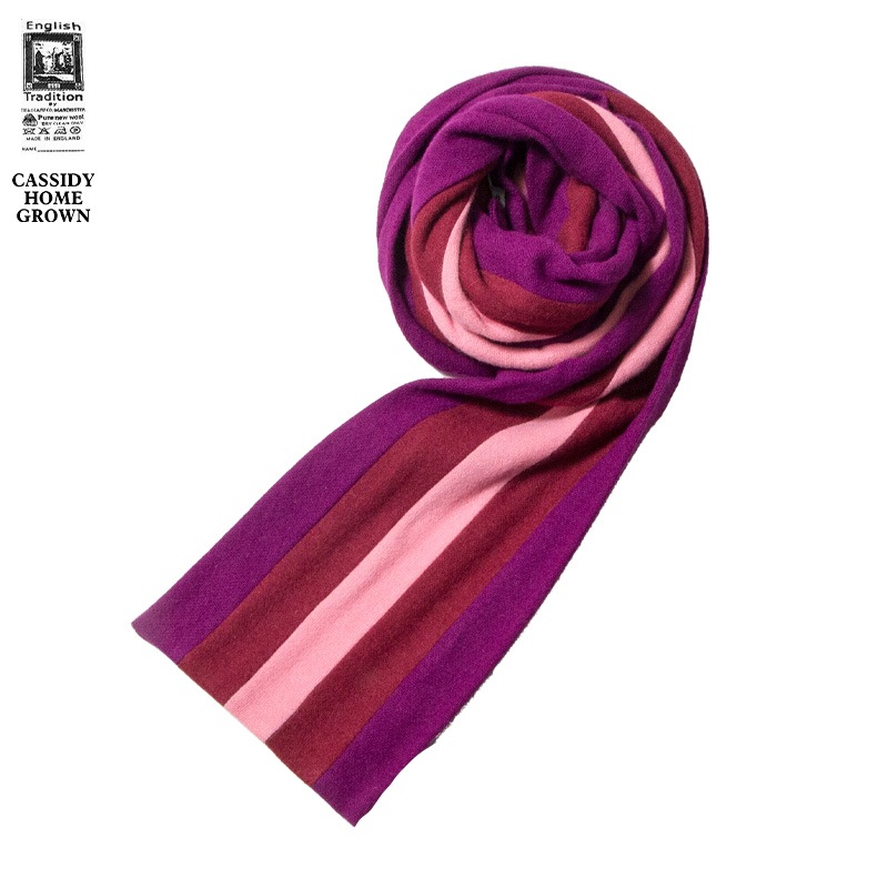 CHGENGLISH TRADITION [󥰥å塦ȥǥ] - CHG ޥե顼 / 2COL.