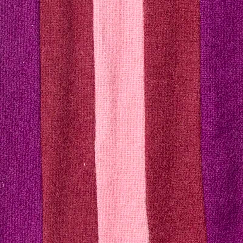 CHGENGLISH TRADITION [󥰥å塦ȥǥ] - CHG ޥե顼 / 2COL.