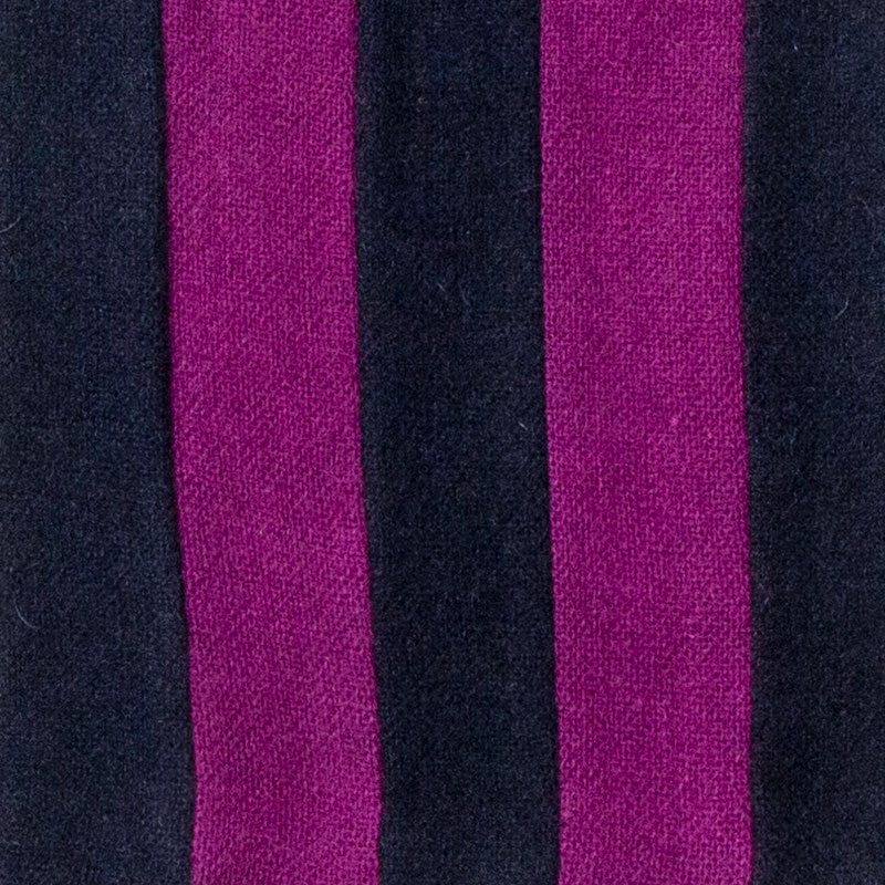 CHGENGLISH TRADITION [󥰥å塦ȥǥ] - CHG ޥե顼 / 2COL.