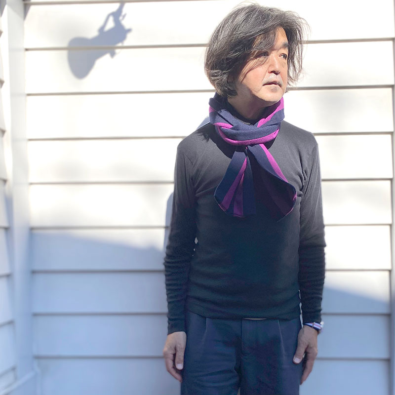 CHGENGLISH TRADITION [󥰥å塦ȥǥ] - CHG ޥե顼 / 2COL.