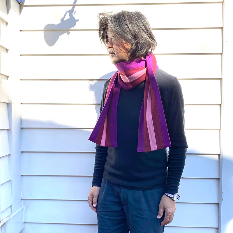 CHGENGLISH TRADITION [󥰥å塦ȥǥ] - CHG ޥե顼 / 2COL.