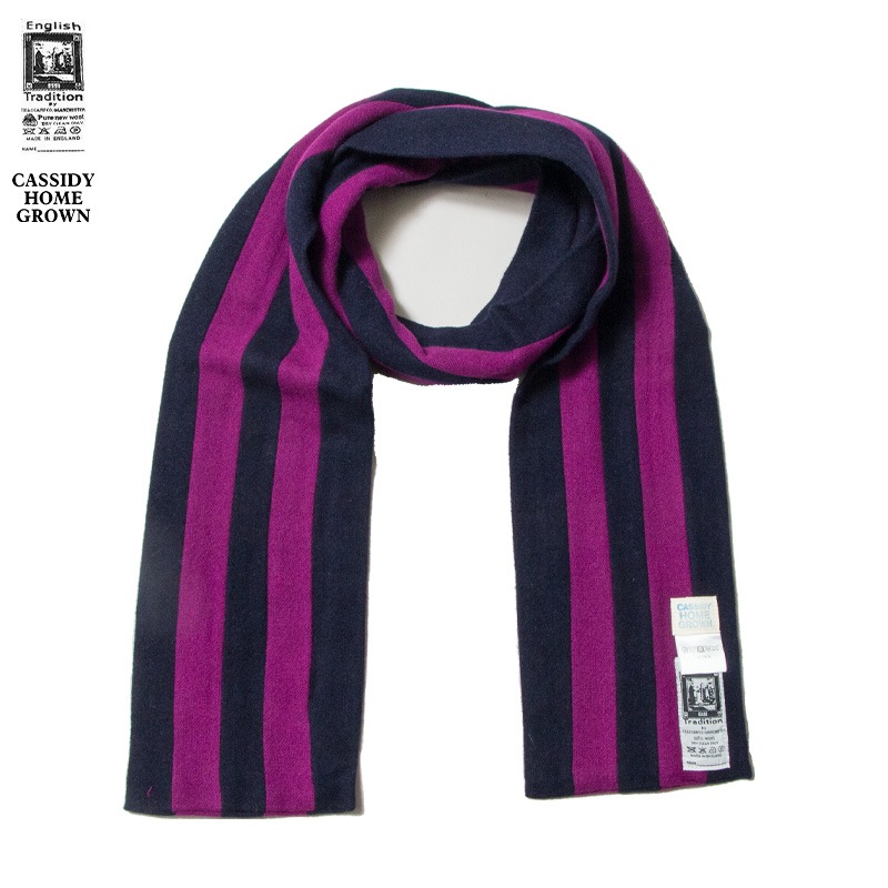 CHGENGLISH TRADITION [󥰥å塦ȥǥ] - CHG ޥե顼 / 2COL.