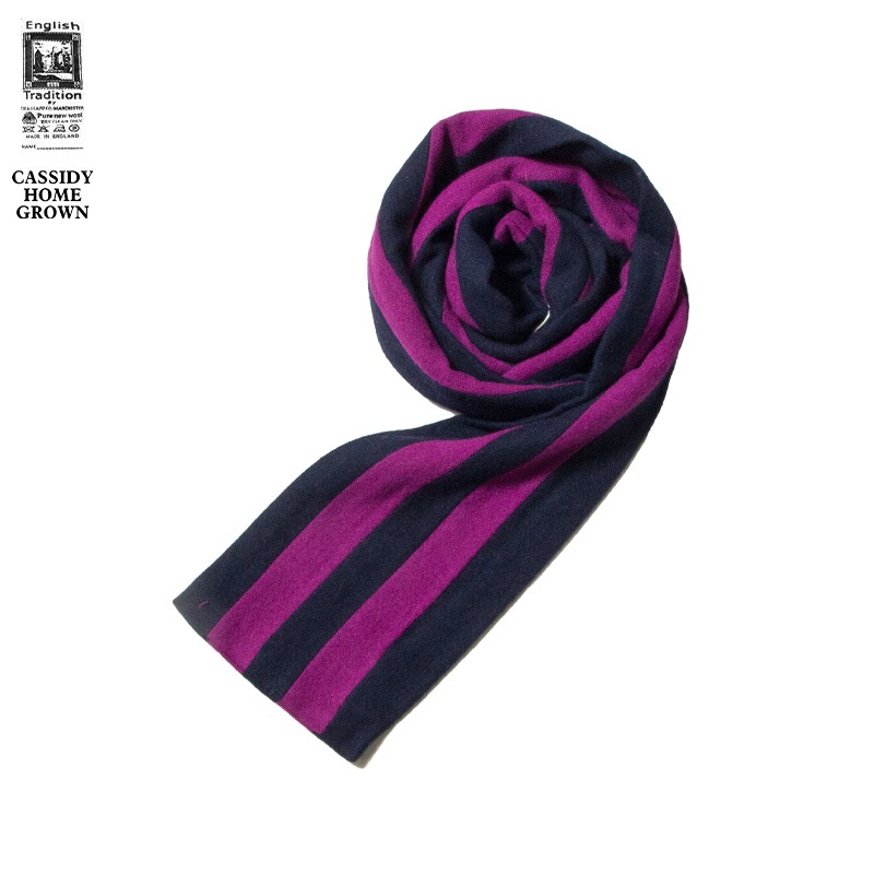 CHGENGLISH TRADITION [󥰥å塦ȥǥ] - CHG ޥե顼 / 2COL.