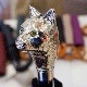 FOX UMBRELLAS [եå֥饺] - ƥ쥹ԥå_˥ޥإåɡޤꤿ߻/ ֥åå_Cat