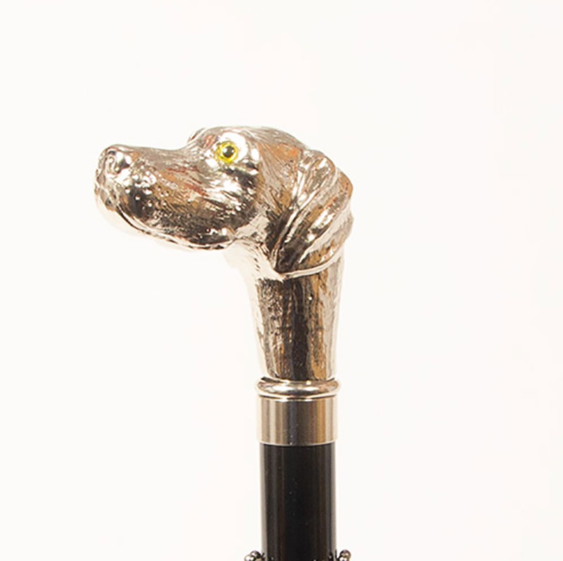 FOX UMBRELLAS [եå֥饺] - ƥ쥹ԥå_˥ޥإåɡޤꤿ߻/ ե顼_Dog