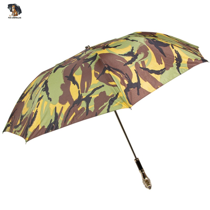 FOX UMBRELLAS [եå֥饺] - ƥ쥹ԥå_˥ޥإåɡޤꤿ߻/ ե顼_Dog