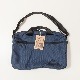 KELTY [ƥ] -  SMU URBAN BRIEFCASE / NAVY