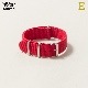 CASSIDY HOME GROWN [㥷ǥۡ॰] - WATCH BELT _ SOLID
