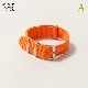CASSIDY HOME GROWN [㥷ǥۡ॰] - WATCH BELT _ SOLID