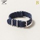 CASSIDY HOME GROWN [㥷ǥۡ॰] - WATCH BELT _ SOLID