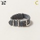 CASSIDY HOME GROWN [㥷ǥۡ॰] - WATCH BELT _ SOLID