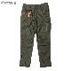 DEFCON 5 [ǥե 󥯥] - PREDATOR PANTS / OD GREEN