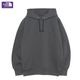 THE NORTH FACE PURPLE LABEL [Ρե ѡץ졼٥] - FEILD HOODIE - 2COL.