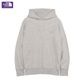 THE NORTH FACE PURPLE LABEL [Ρե ѡץ졼٥] - FEILD HOODIE - 2COL.