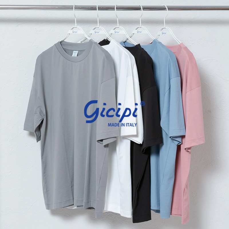 GICIPI [] - GRANCHIOʥ顼󥭥 / 4col.