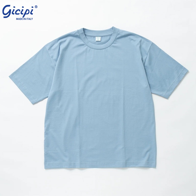 GICIPI [] - GRANCHIOʥ顼󥭥 / 4col.