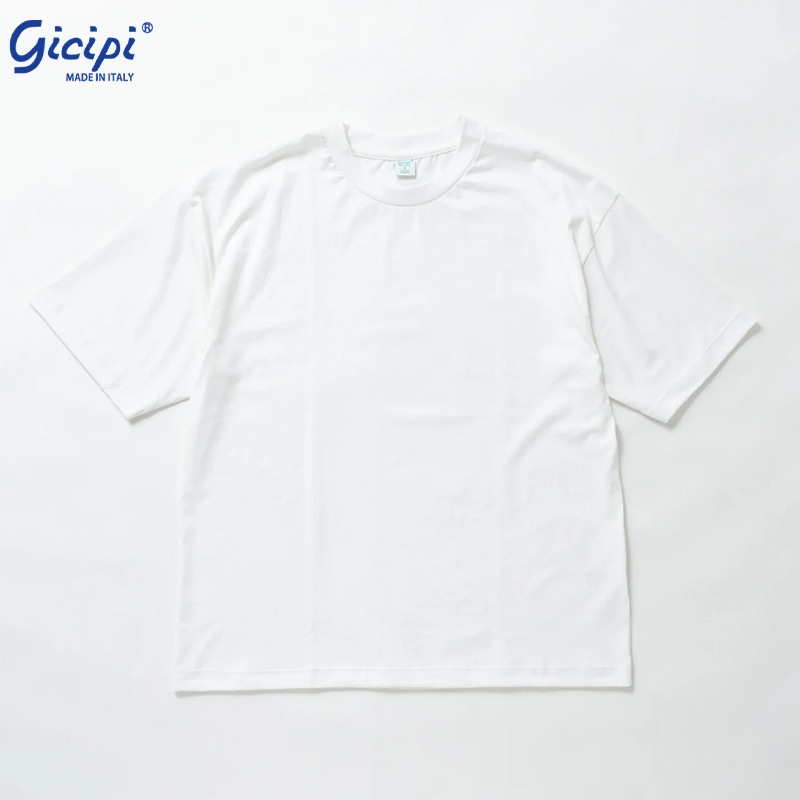 GICIPI [] - GRANCHIOʥ顼󥭥 / 4col.