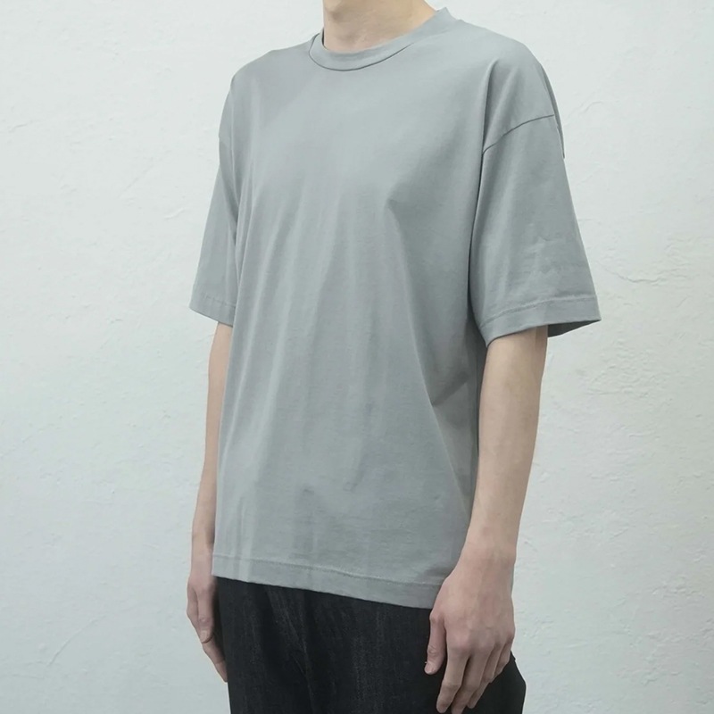 GICIPI [] - GRANCHIOʥ顼󥭥 / 4col.