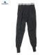 Indera Mills [ǥߥ륺] - Traditional Long Johns - MENS DRAWER / 3COL.