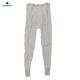 Indera Mills [ǥߥ륺] - Traditional Long Johns - MENS DRAWER / 3COL.