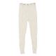 Indera Mills [ǥߥ륺] - Traditional Long Johns - MENS DRAWER / 3COL.