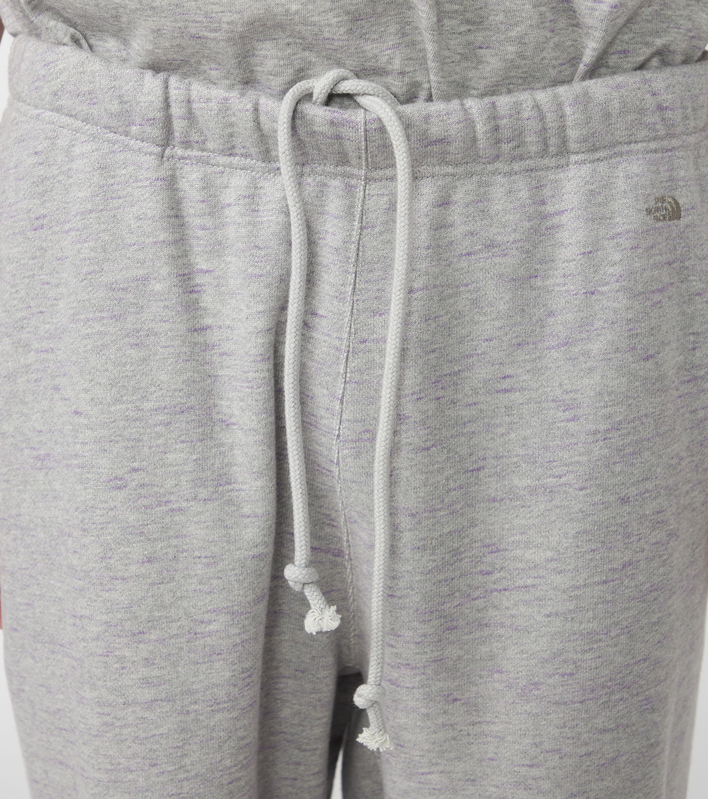 THE NORTH FACE PURPLE LABEL [Ρե ѡץ졼٥] - FEILD SWEAT PANT - 2COL.