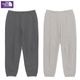 THE NORTH FACE PURPLE LABEL [Ρե ѡץ졼٥] - FEILD SWEAT PANT - 2COL.