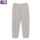 THE NORTH FACE PURPLE LABEL [Ρե ѡץ졼٥] - FEILD SWEAT PANT - 2COL.