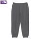 THE NORTH FACE PURPLE LABEL [Ρե ѡץ졼٥] - FEILD SWEAT PANT - 2COL.