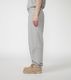 THE NORTH FACE PURPLE LABEL [Ρե ѡץ졼٥] - FEILD SWEAT PANT - 2COL.
