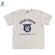 GOOD ON  SIERRA DESIGNS [å   ǥ] - DOG TEE - 4COL.