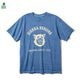 GOOD ON  SIERRA DESIGNS [å   ǥ] - DOG TEE - 4COL.