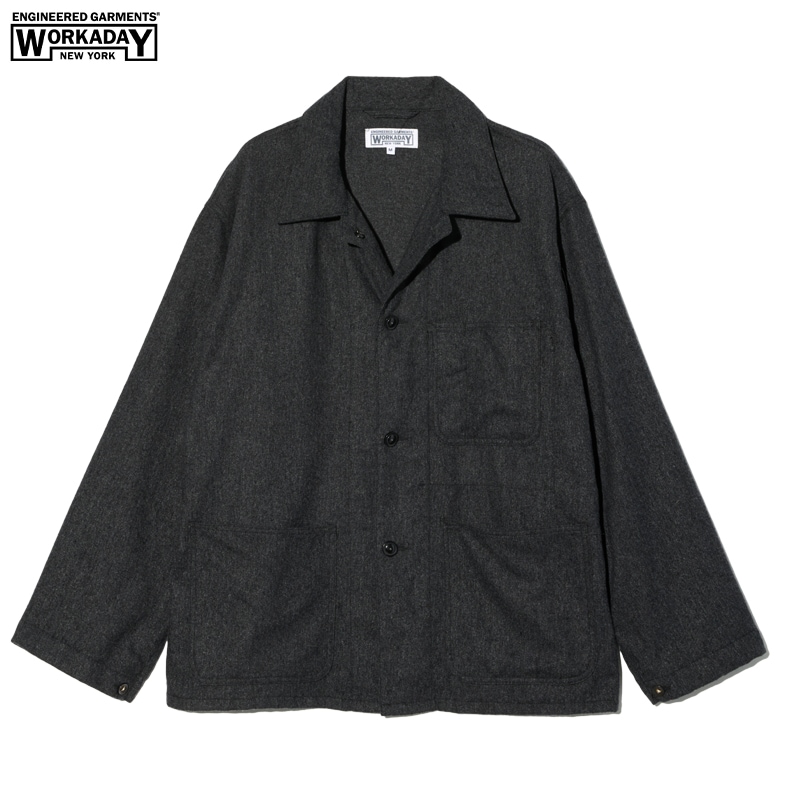 1_000000003375.jpg?1749967294