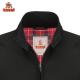 Baracuta [Х饯] - G9 MODERN CLASSIC HARRINGTON JACKET - BARACUTA CLOTH / Dark Navy