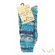 GRANGE CRAFT [󥸥ե] - FAIRISLE WOOL SOCKS  / 9Col.