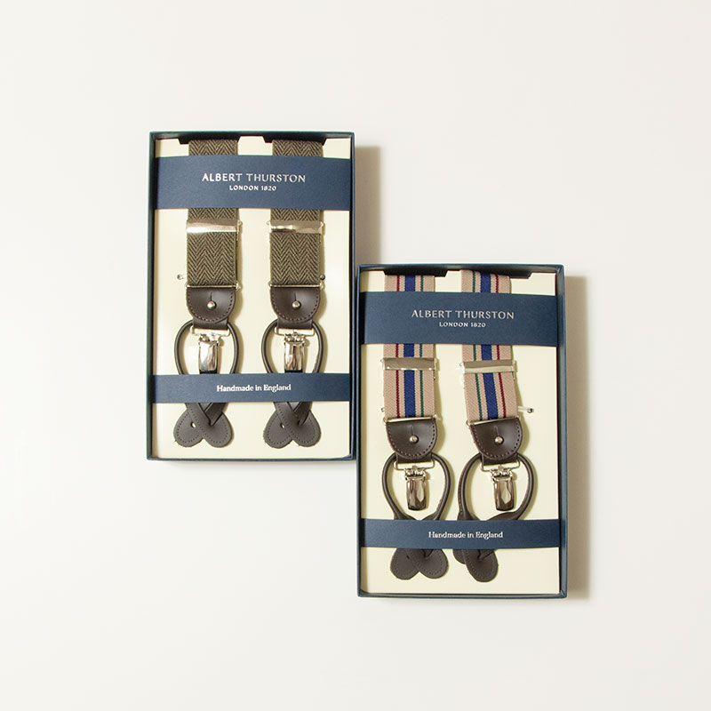 ALBERT THURSTON [Сȥȥ] - ڥ (MEDIUM 40'' 100cm) / 2Col.