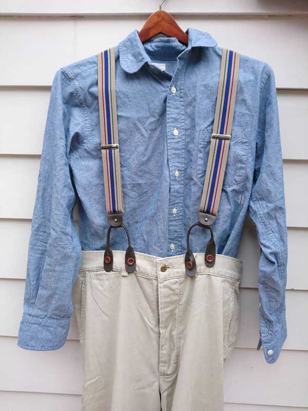 ALBERT THURSTON [Сȥȥ] - ڥ (MEDIUM 40'' 100cm) / 2Col.