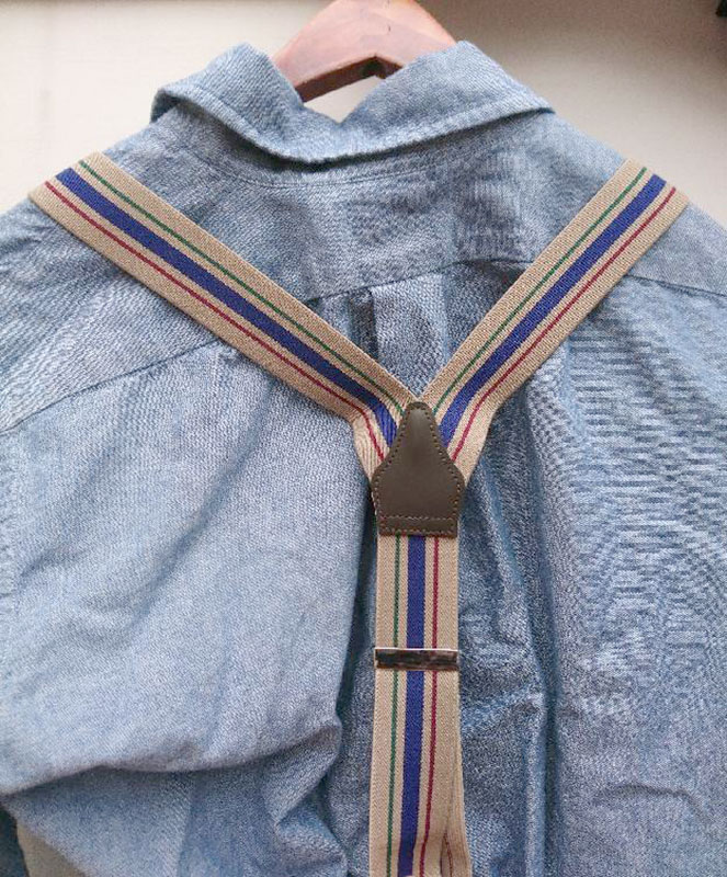 ALBERT THURSTON [Сȥȥ] - ڥ (MEDIUM 40'' 100cm) / 2Col.