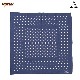 RESTOCKCAMCO [ॳ] - PRINT BANDANA / 4Col.