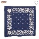 RESTOCKCAMCO [ॳ] - PRINT BANDANA / 4Col.