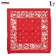 RESTOCKCAMCO [ॳ] - PRINT BANDANA / 4Col.