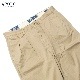 RESTOCKPOLO RALPH LAUREN ڥݥե- WHITMANCHINO-PLEATED CHINO - KHAKI