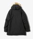 SOUTH2 WEST8  NANGA [ ȣ  ʥ] - TENKARA DOWN JACKET - BLACK