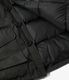 SOUTH2 WEST8  NANGA [ ȣ  ʥ] - TENKARA DOWN JACKET - BLACK