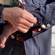 CASSIDY HOME GROWN [㥷ǥۡ ] - NAVY BLAZER - NAVY