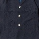 CASSIDY HOME GROWN [㥷ǥۡ ] - NAVY BLAZER - NAVY