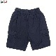 VESTI [٥ƥ] - BILLY BERMUDA - 4COL.